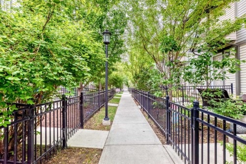 413 Cranford Court, Calgary, AB 