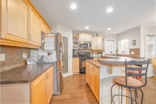 230 Auburn Bay Boulevard Se, Calgary, AB 