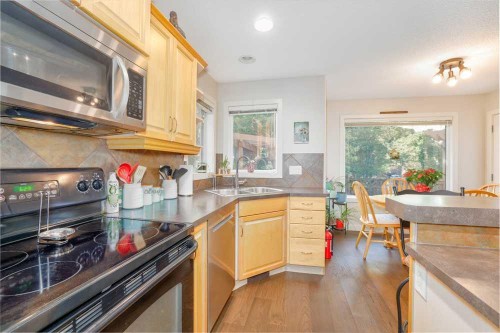 230 Auburn Bay Boulevard Se, Calgary, AB 