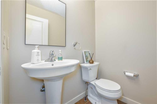 230 Auburn Bay Boulevard Se, Calgary, AB 