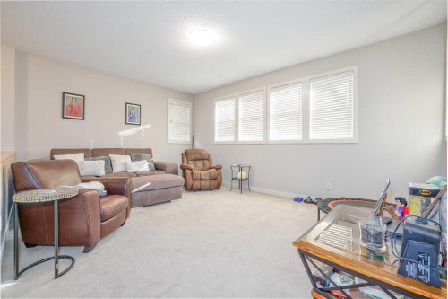 230 Auburn Bay Boulevard Se, Calgary, AB 