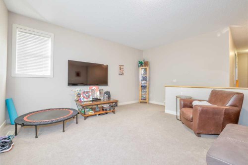 230 Auburn Bay Boulevard Se, Calgary, AB 