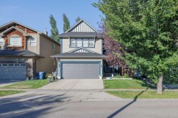 230 Auburn Bay Boulevard SE Calgary, AB T3M 0A7