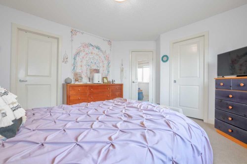 230 Auburn Bay Boulevard Se, Calgary, AB 