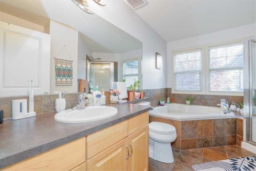 230 Auburn Bay Boulevard Se, Calgary, AB 