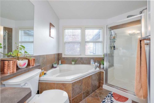 230 Auburn Bay Boulevard Se, Calgary, AB 