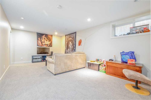 230 Auburn Bay Boulevard Se, Calgary, AB 
