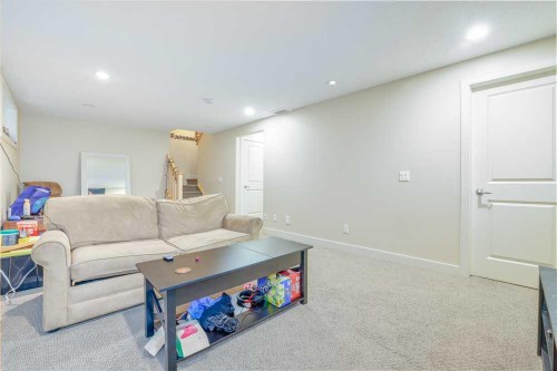 230 Auburn Bay Boulevard Se, Calgary, AB 