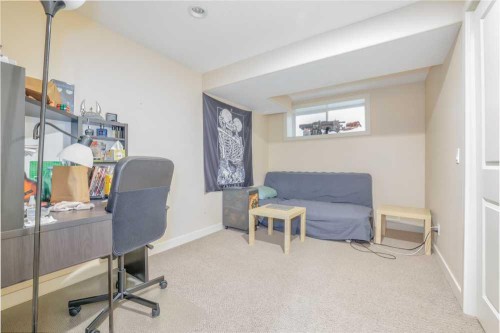230 Auburn Bay Boulevard Se, Calgary, AB 
