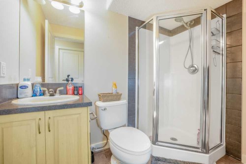 230 Auburn Bay Boulevard Se, Calgary, AB 
