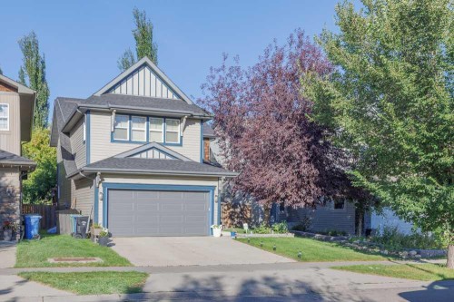 230 Auburn Bay Boulevard Se, Calgary, AB 