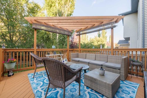 230 Auburn Bay Boulevard Se, Calgary, AB 
