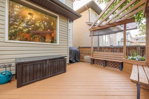 230 Auburn Bay Boulevard Se, Calgary, AB 