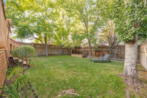 230 Auburn Bay Boulevard Se, Calgary, AB 