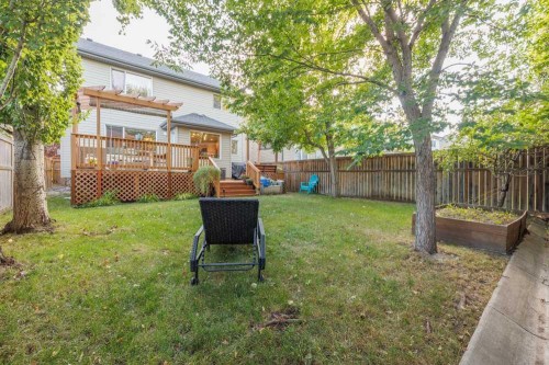 230 Auburn Bay Boulevard Se, Calgary, AB 