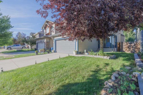 230 Auburn Bay Boulevard Se, Calgary, AB 