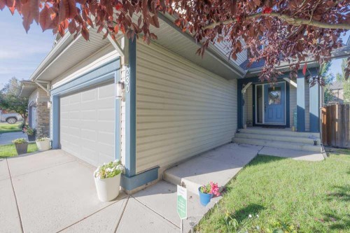 230 Auburn Bay Boulevard Se, Calgary, AB 