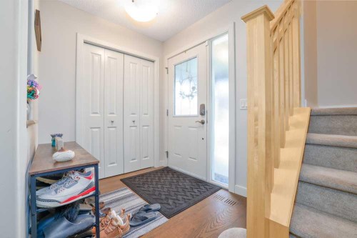 230 Auburn Bay Boulevard Se, Calgary, AB 