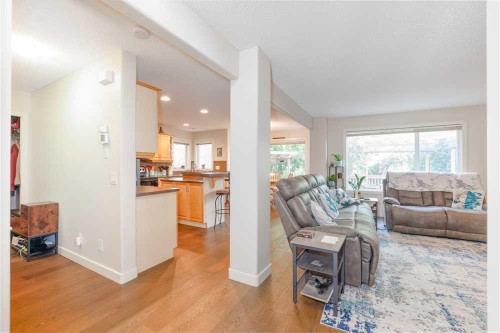 230 Auburn Bay Boulevard Se, Calgary, AB 