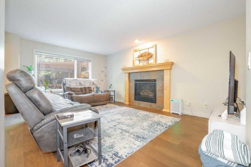 230 Auburn Bay Boulevard Se, Calgary, AB 