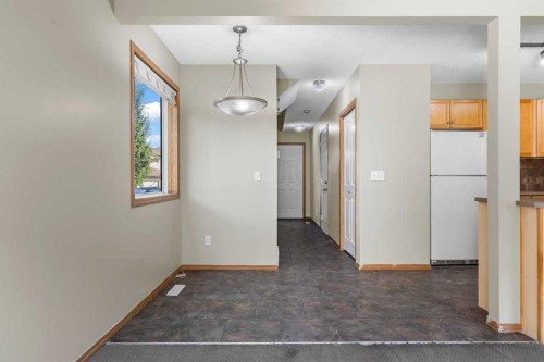 51 Eversyde Court Sw, Calgary, AB 