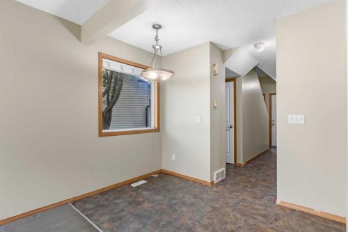 51 Eversyde Court Sw, Calgary, AB 