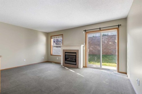 51 Eversyde Court Sw, Calgary, AB 