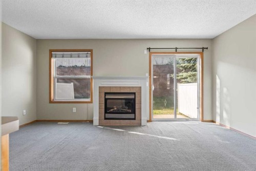 51 Eversyde Court Sw, Calgary, AB 