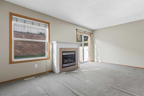 51 Eversyde Court Sw, Calgary, AB 