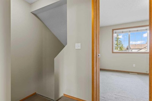 51 Eversyde Court Sw, Calgary, AB 