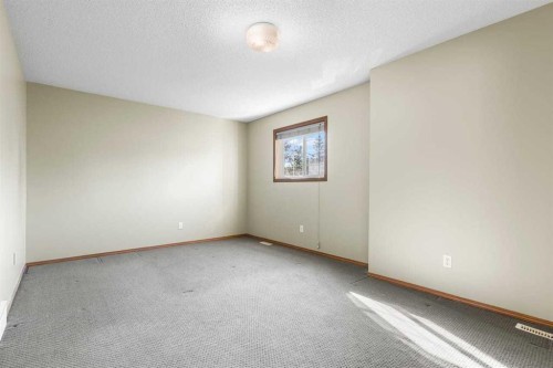 51 Eversyde Court Sw, Calgary, AB 