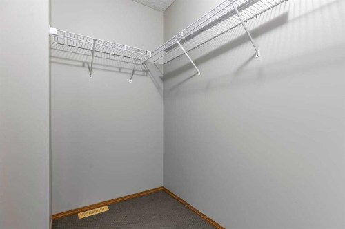 51 Eversyde Court Sw, Calgary, AB 