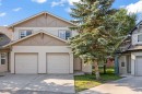 51 Eversyde Court Sw, Calgary, AB 