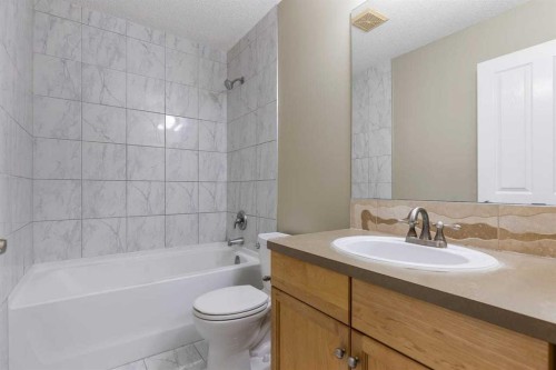 51 Eversyde Court Sw, Calgary, AB 