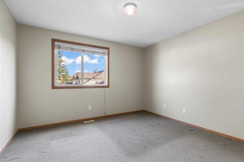 51 Eversyde Court Sw, Calgary, AB 