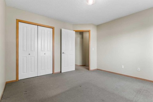 51 Eversyde Court Sw, Calgary, AB 