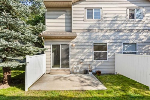 51 Eversyde Court Sw, Calgary, AB 
