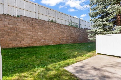 51 Eversyde Court Sw, Calgary, AB 