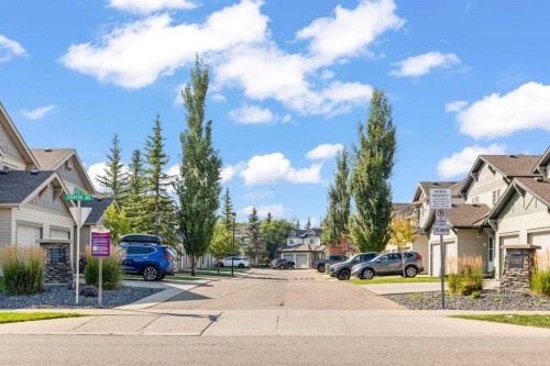 51 Eversyde Court Sw, Calgary, AB 