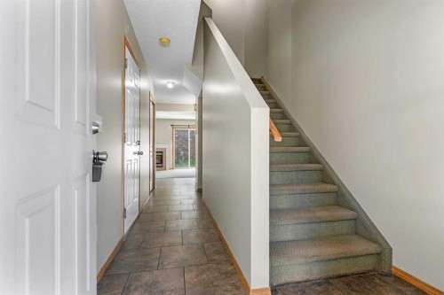 51 Eversyde Court Sw, Calgary, AB 