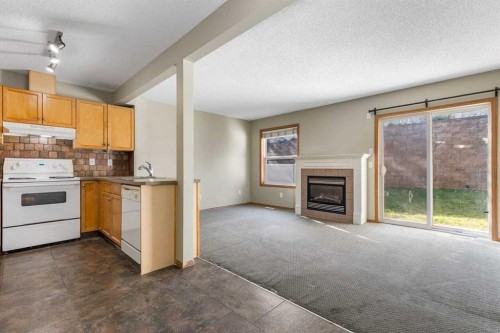 51 Eversyde Court Sw, Calgary, AB 