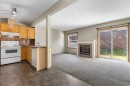 51 Eversyde Court Sw, Calgary, AB 