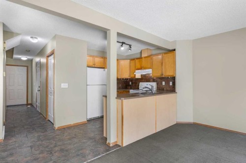 51 Eversyde Court Sw, Calgary, AB 