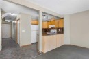 51 Eversyde Court Sw, Calgary, AB 