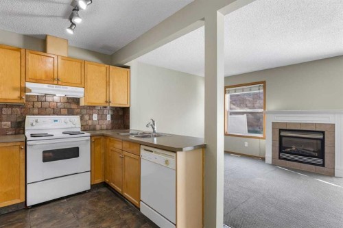 51 Eversyde Court Sw, Calgary, AB 