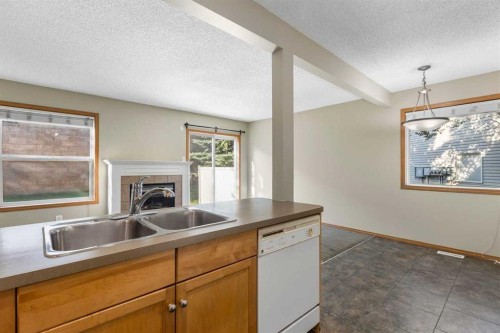 51 Eversyde Court Sw, Calgary, AB 