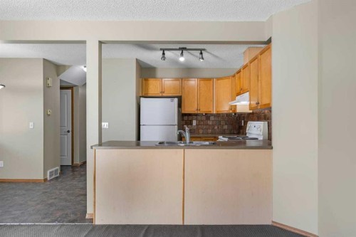 51 Eversyde Court Sw, Calgary, AB 