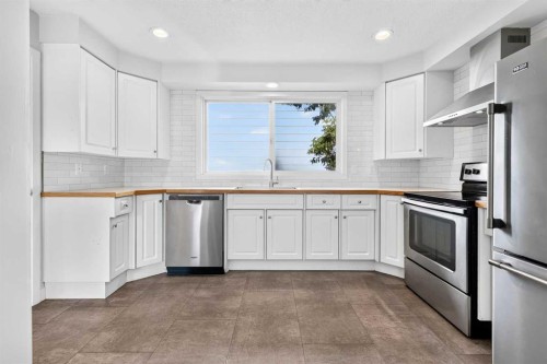 803 Canford Crescent Sw, Calgary, AB 