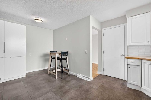 803 Canford Crescent Sw, Calgary, AB 