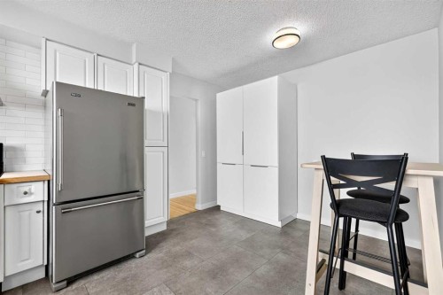 803 Canford Crescent Sw, Calgary, AB 